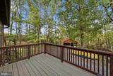 330 Sideling Mountain Drive - Photo 68