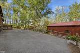 330 Sideling Mountain Drive - Photo 69