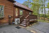 330 Sideling Mountain Drive - Photo 70