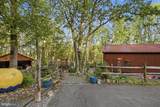 330 Sideling Mountain Drive - Photo 71