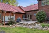 330 Sideling Mountain Drive - Photo 72
