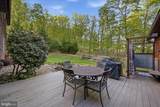 330 Sideling Mountain Drive - Photo 73