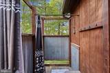 330 Sideling Mountain Drive - Photo 74