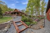 330 Sideling Mountain Drive - Photo 75