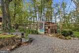 330 Sideling Mountain Drive - Photo 76