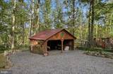 330 Sideling Mountain Drive - Photo 78