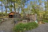 330 Sideling Mountain Drive - Photo 79