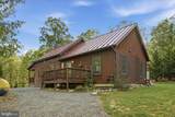 330 Sideling Mountain Drive - Photo 80