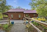 330 Sideling Mountain Drive - Photo 81