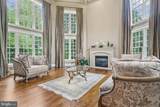 10420 Riverwood Drive - Photo 22
