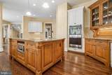 10420 Riverwood Drive - Photo 31