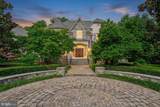 10420 Riverwood Drive - Photo 4
