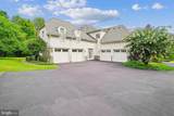 10420 Riverwood Drive - Photo 5