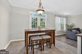 2621 Eastbourne Drive - Photo 11