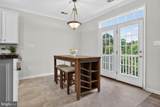 2621 Eastbourne Drive - Photo 12