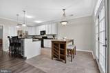2621 Eastbourne Drive - Photo 13
