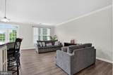 2621 Eastbourne Drive - Photo 14