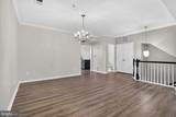 2621 Eastbourne Drive - Photo 8