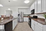 2621 Eastbourne Drive - Photo 9