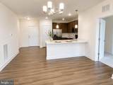 406 Bold Ruler Court - Photo 2