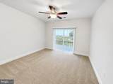 406 Bold Ruler Court - Photo 7