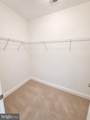 406 Bold Ruler Court - Photo 9