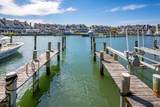 401 13TH Street - Photo 12