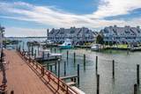 401 13TH Street - Photo 13