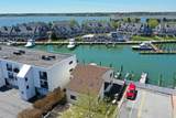401 13TH Street - Photo 14