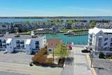401 13TH Street - Photo 15