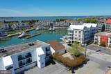 401 13TH Street - Photo 16