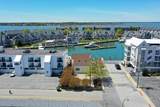 401 13TH Street - Photo 17