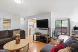 18110 Chalet Drive - Photo 5
