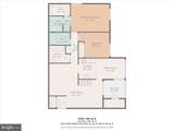 18110 Chalet Drive - Photo 7