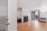 18110 Chalet Drive - Photo 8
