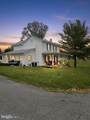 116 Country Lane - Photo 1