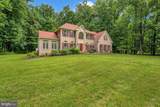 19213 Sherwood Green Way - Photo 1