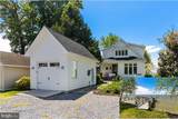 15081 Potomac River Drive - Photo 1