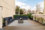 1331 K Street - Photo 1
