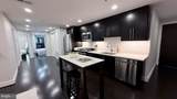 1331 K Street - Photo 14