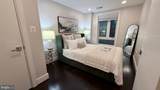 1331 K Street - Photo 15