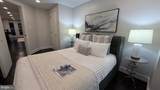 1331 K Street - Photo 16