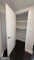 1331 K Street - Photo 17
