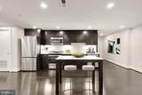 1331 K Street - Photo 3