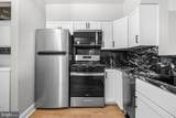 12915 Alton Square - Photo 5
