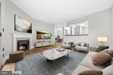 12915 Alton Square - Photo 8