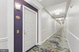 19355 Cypress Ridge Terrace - Photo 32
