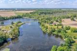 8560 Cedar Creek Road - Photo 10