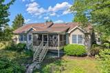 8560 Cedar Creek Road - Photo 11