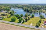 8560 Cedar Creek Road - Photo 5